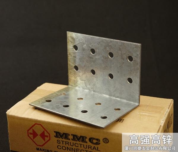 BW-3161111_角铁-角码-角钢-L型连接件